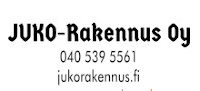JUKO-Rakennus Oy